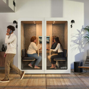 Sitio Profesional [Mensual]