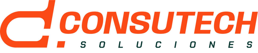 Consutech_Logo 107