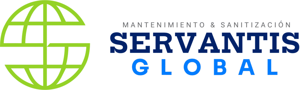 _ServanitsGlobalAsset 41